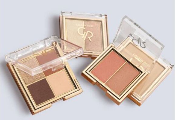 Iconic Blush Duo