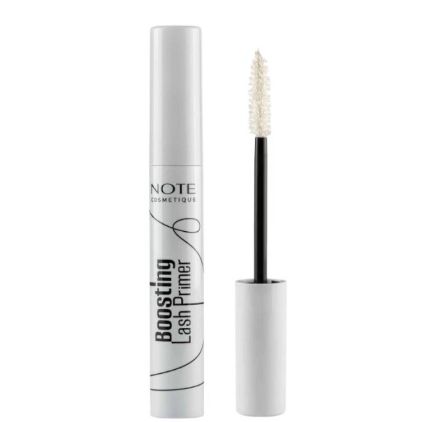 BOOSTING LASH PRIMER