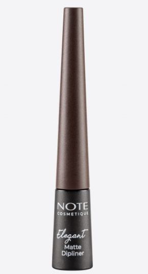 ELEGANT MATTE DIPLINER