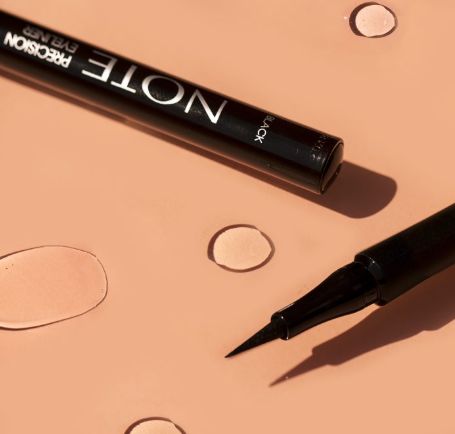 PRECISION LINER