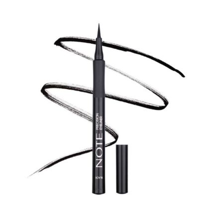 PRECISION LINER