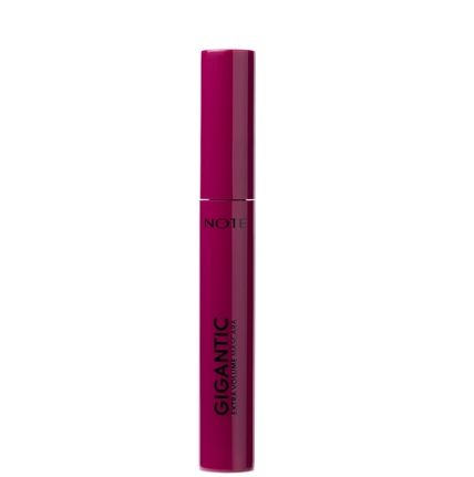 GIGANTIC EXTRA VOLUME MASCARA