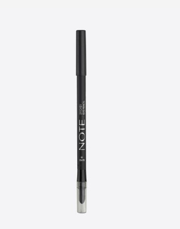 SMOKEY EYE PENCIL