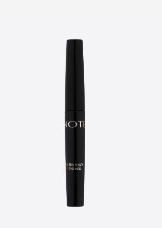 ULTRA BLACK EYELINER