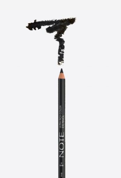 ULTRA RICH COLOR EYE PENCIL