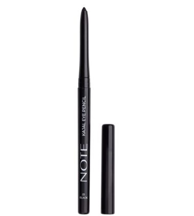 KAJAL EYE PENCIL