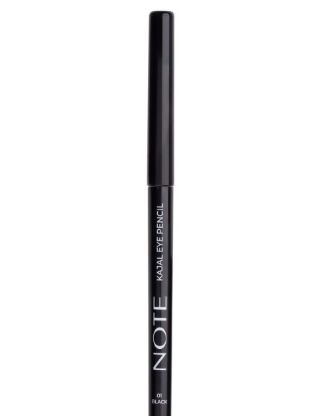 KAJAL EYE PENCIL