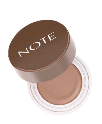 BROW POMADE