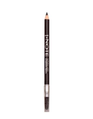 NTURAL LOOK EYEBROW PENCIL