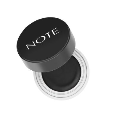 GEL EYELINER