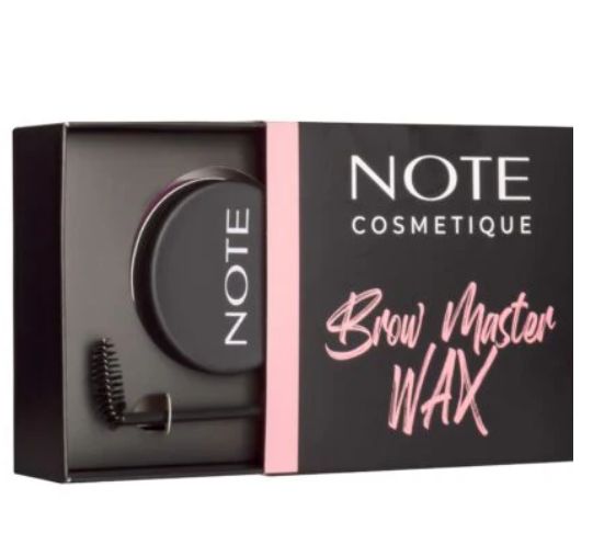 Brow Master Wax