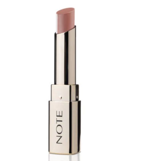 Iconic Matte Lipstick
