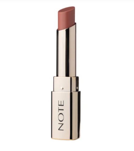 Iconic Sheer Lipstick