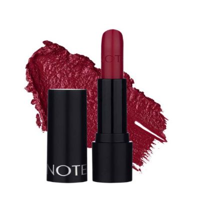 DEEP IMPACT LIPSTICK