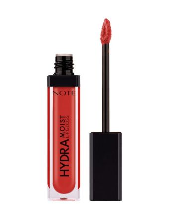 HYDRAMOIST LIPGLOSS