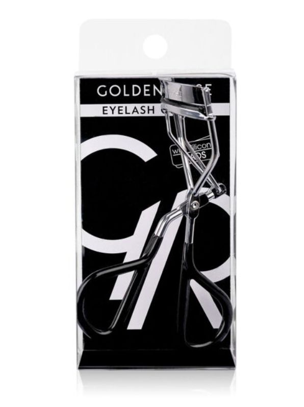Eyelash Curler