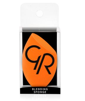 Blending Sponge