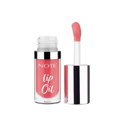 LIP OIL