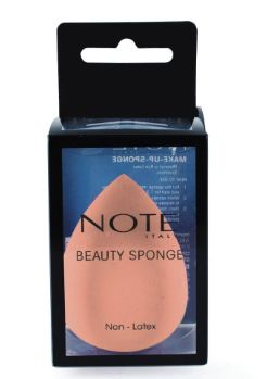 NOTE Beauty Sponge