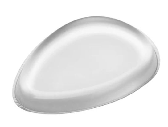 NOTE SILICONE BLENDER