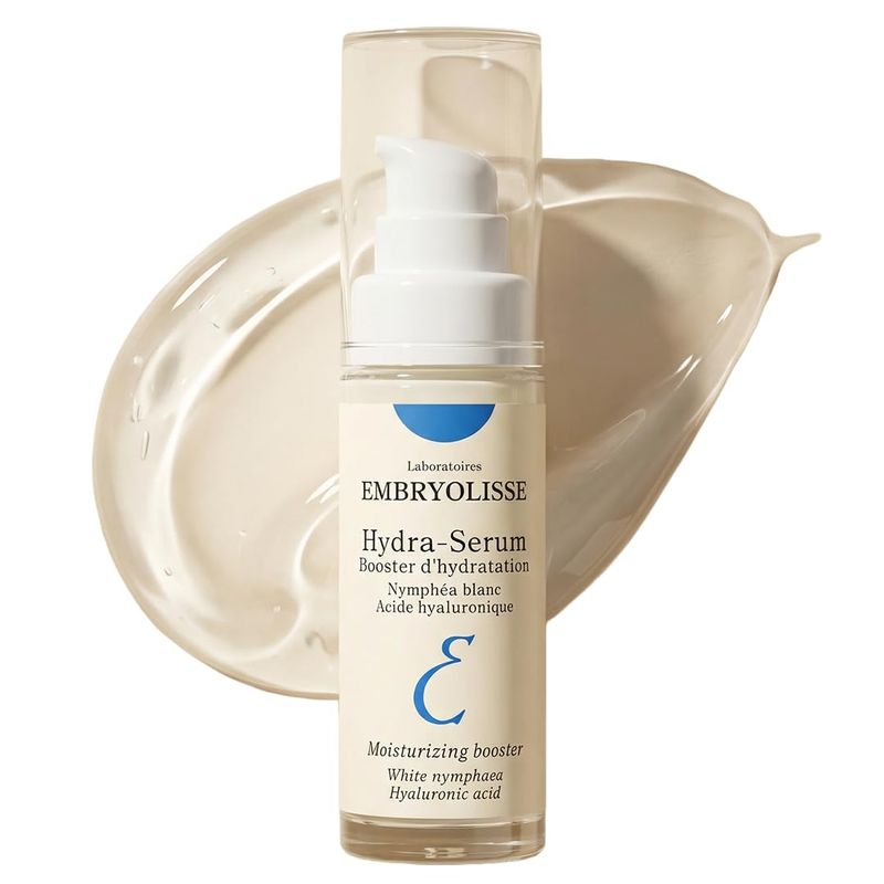 سيروم هيدرا للترطيب - Embryolisse Hydra-Serum