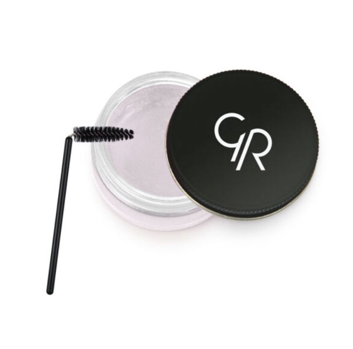 Eyebrow Shaper Wax