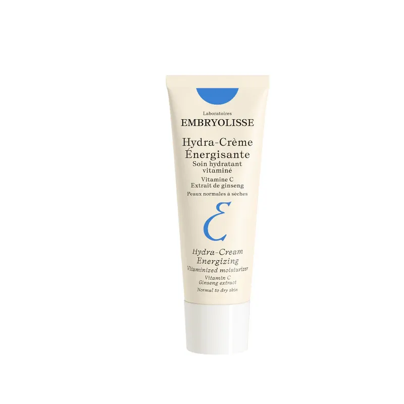 كريم هيدرا منشط بالفايتمن c - Hydra Cream Energizing