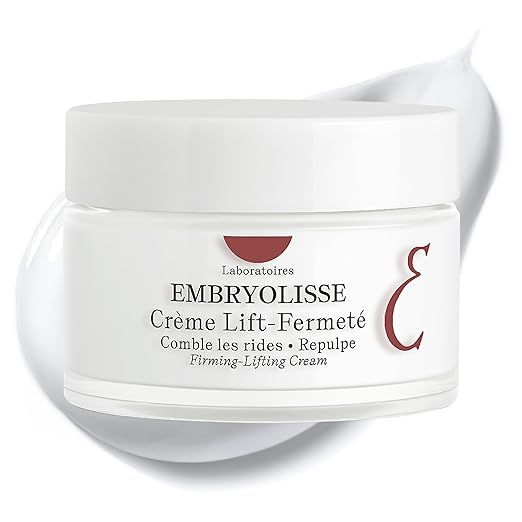كريم شد ورفع البشرة - CRÈME LIFT-FERMETÉ