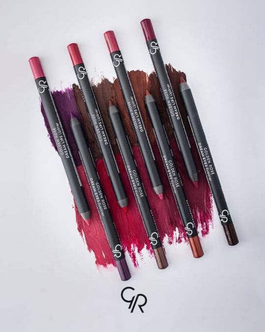 Dream Lips Lipliner