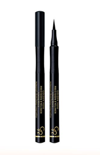 Precision Eyeliner