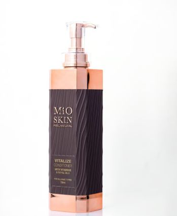 Vitalize  Conditioner