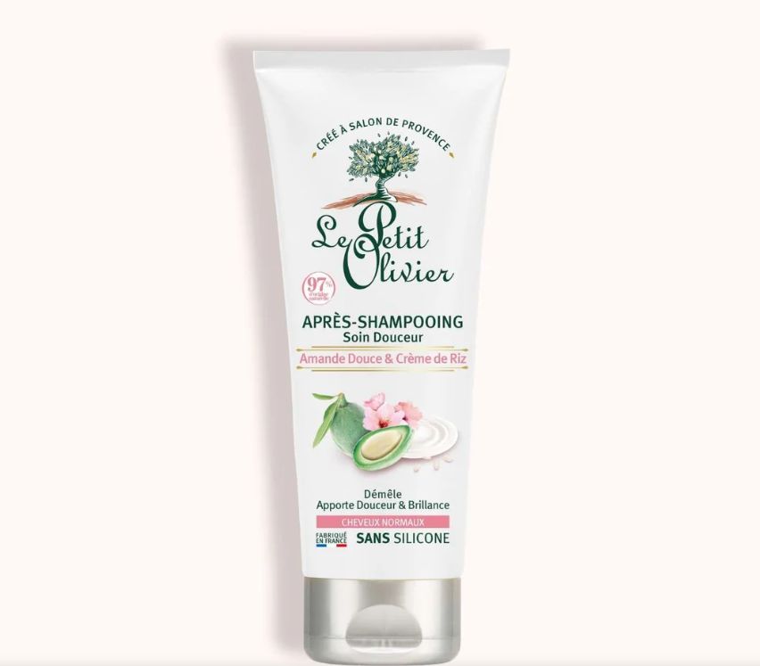 Normal Hair Conditioner