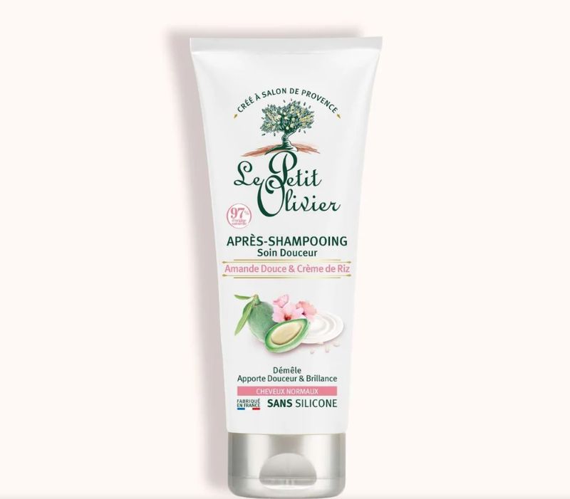 Normal Hair Conditioner