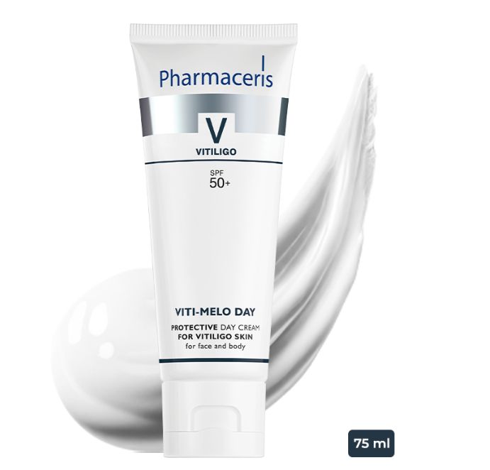 Viti-Melo Day SPF 50+