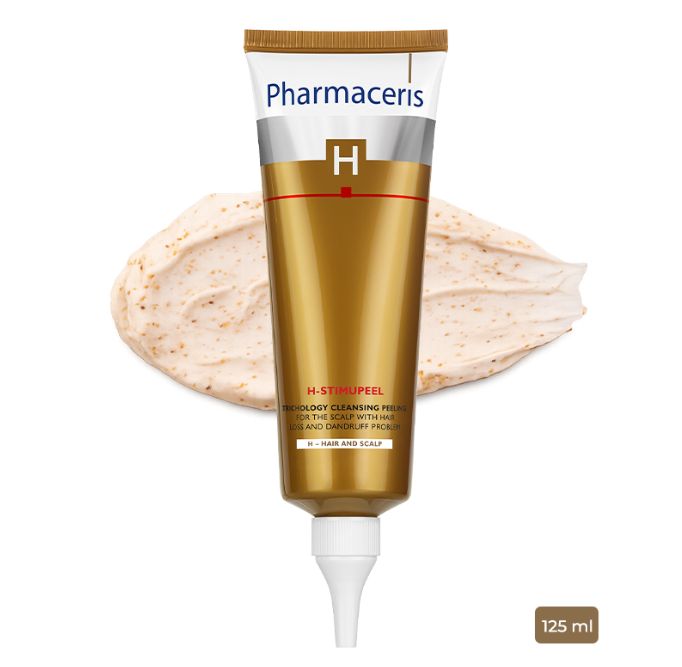 H-Stimupeel