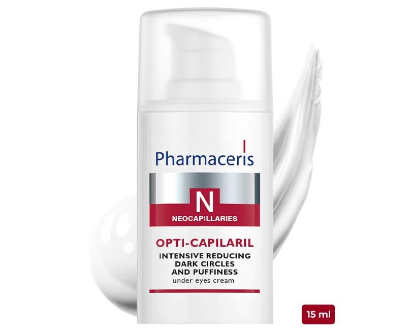 Opti-Capilaril