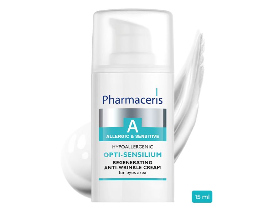 Opti-Sensilium