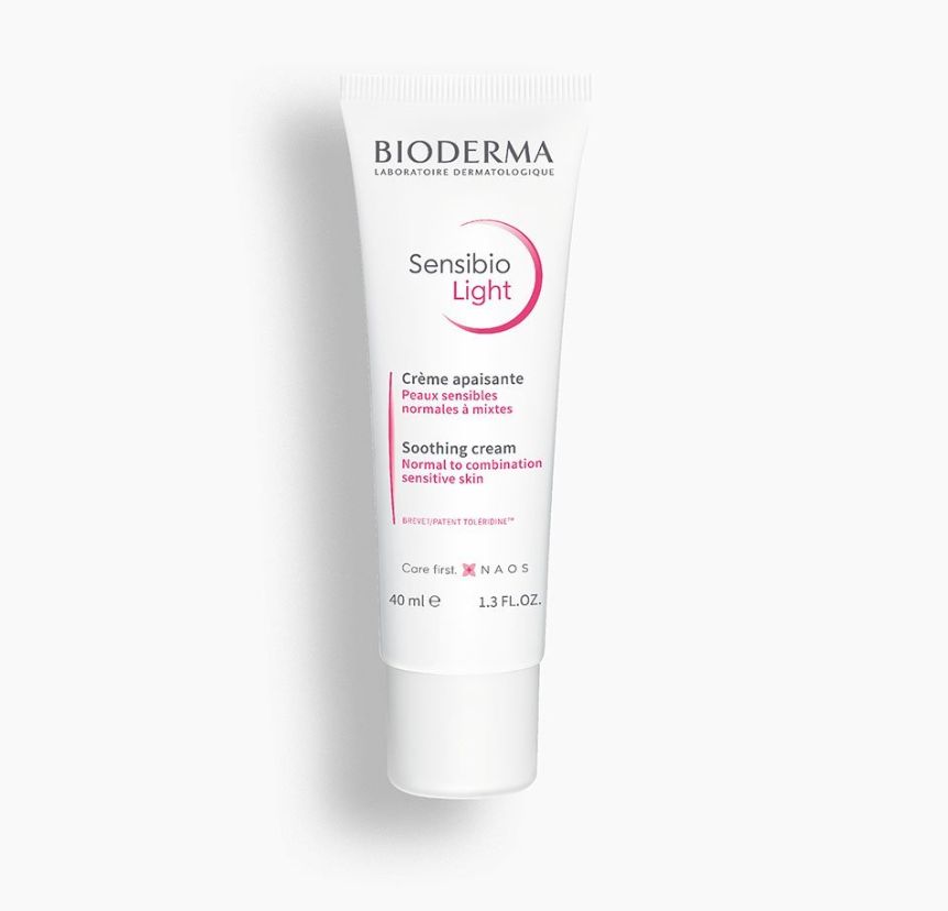 Sensibio Light
