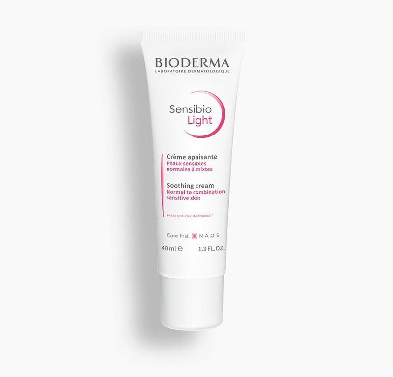 Sensibio Light