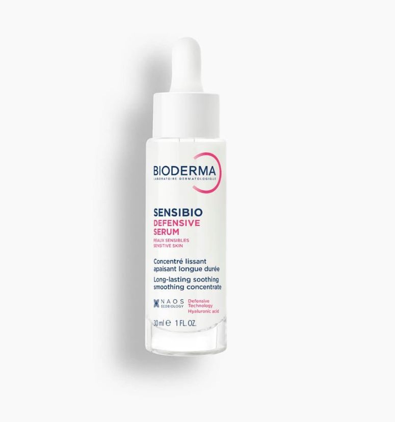 Sensibio Defensive serum