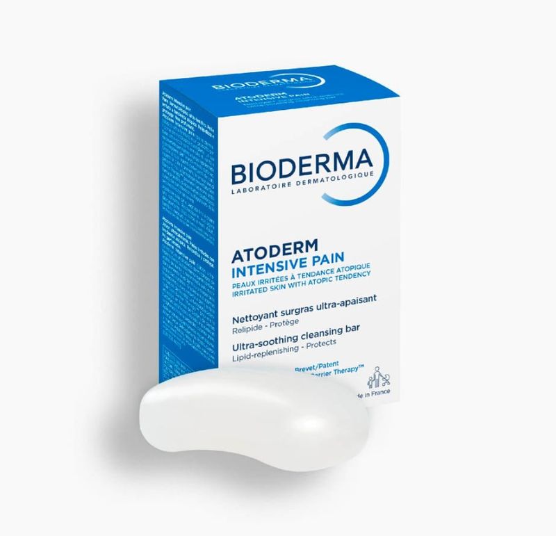 Atoderm Intensive Pain