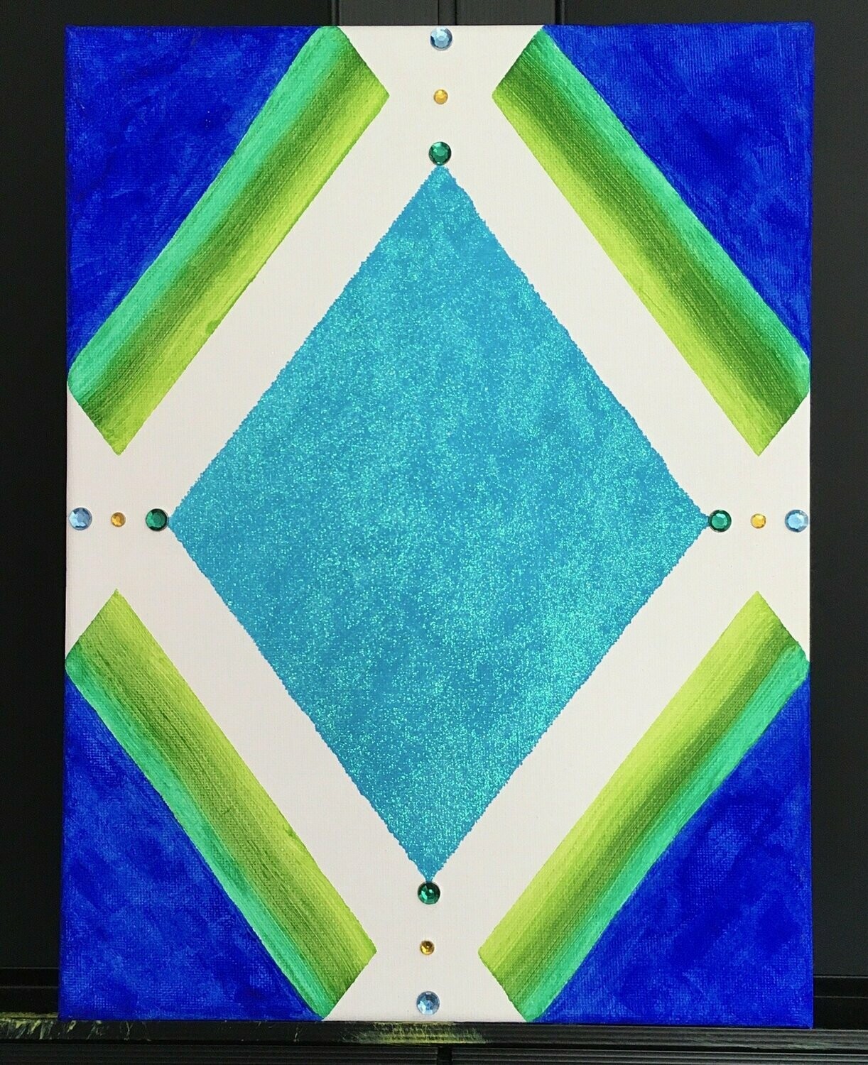 Glimmer