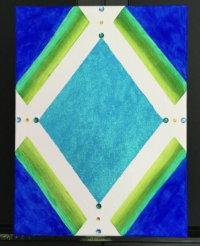 Glimmer