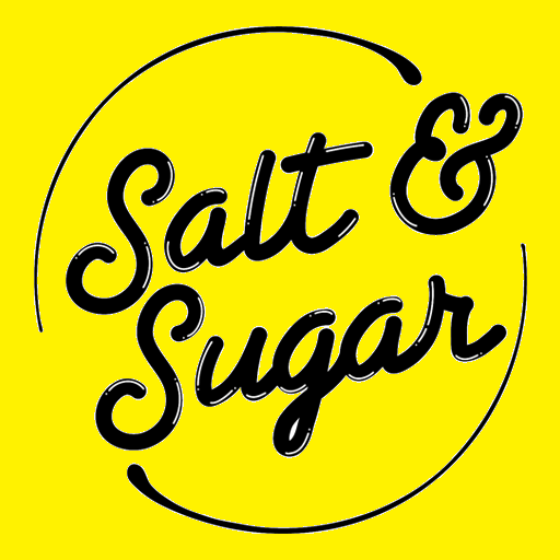 Salt N Sugar