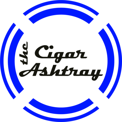 Videos of Custom Cigar Manufacturing Processes