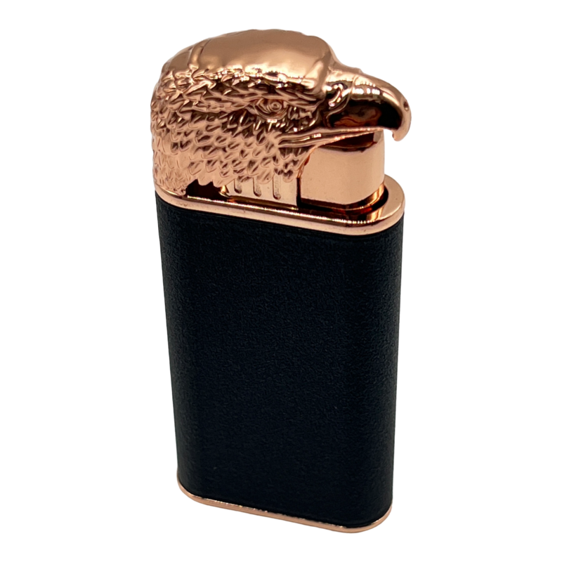 Flaming Eagle Lighter switchable Torch /Soft Flame lighter