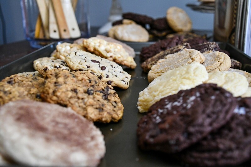 Variety Pack