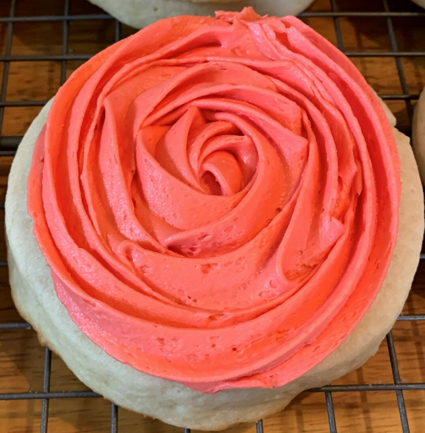 Pixie (Delivery or Pickup Only)