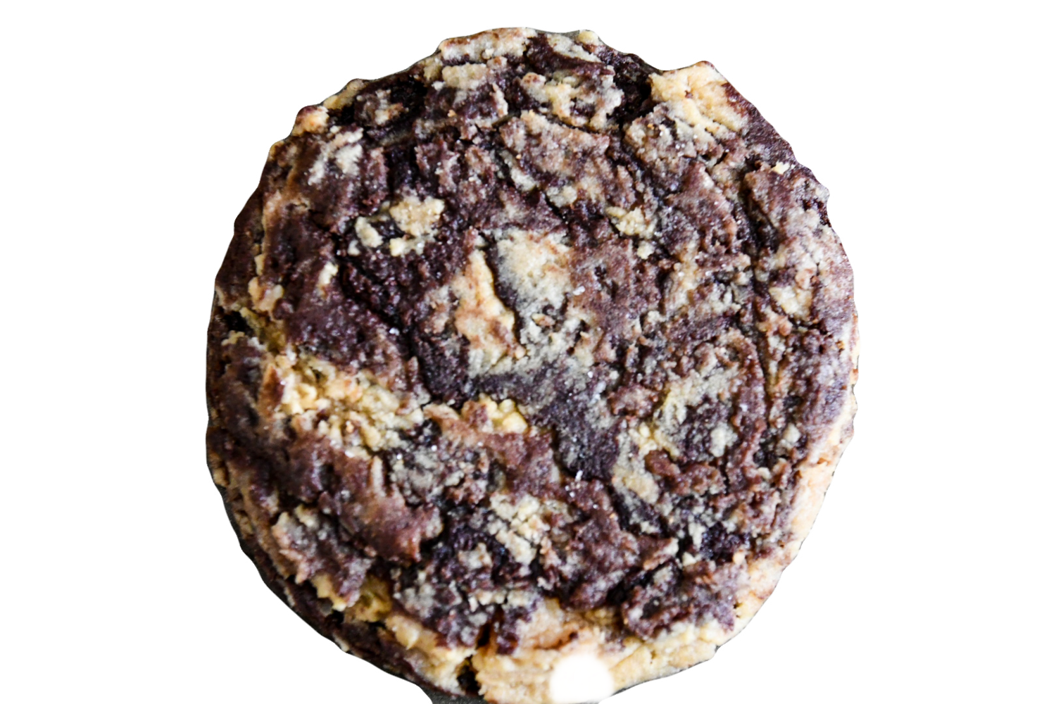 Sweet D's Cookie Dough (Pick up only