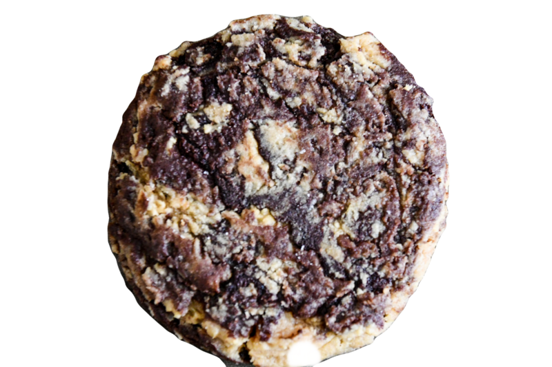 Sweet D&#39;s Cookie Dough (Pick up only